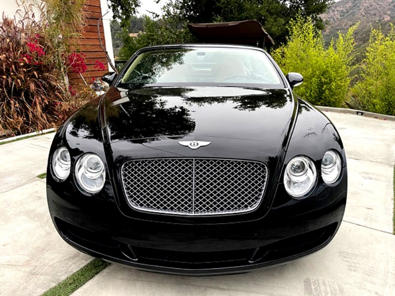 bentley continental gtc 2008 SCBDR33W38C052339 image bentley continental gtc 2008 SCBDR33W38C052339 image